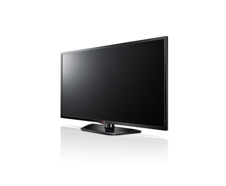 LG 32 inch LED TV LN540B, 37LN540B, thumbnail 3