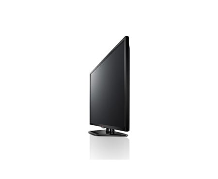 LG 32 inch LED TV LN540B, 37LN540B, thumbnail 4