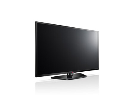 LG 32 inch LED TV LN540B, 37LN540B, thumbnail 7