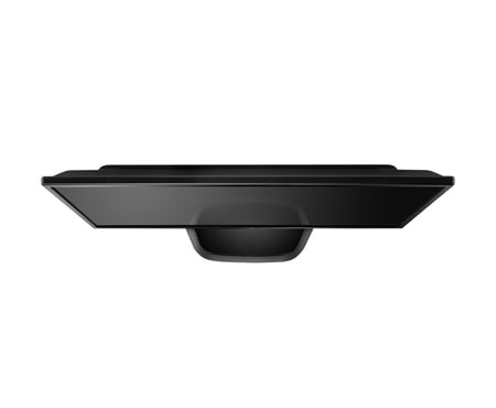 LG 32 inch LED TV LN540B, 37LN540B, thumbnail 9