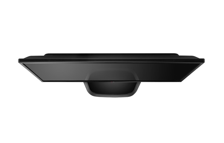 LG 32 inch LED TV LN540B, 37LN540B, thumbnail 9