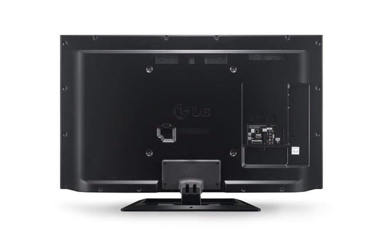 LG LED TV - LS5600, 37LS5600, thumbnail 2