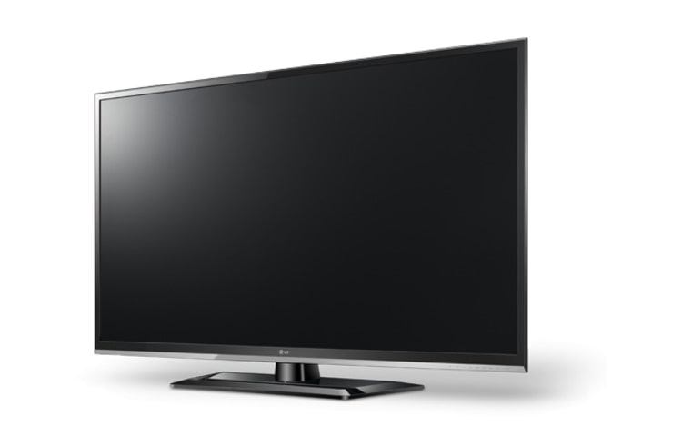 LG LED TV - LS5600, 37LS5600, thumbnail 7