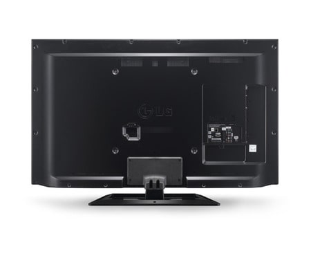 LG LED TV - LS5600, 37LS5600, thumbnail 2
