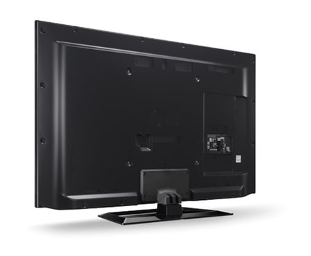 LG LED TV - LS5600, 37LS5600, thumbnail 3