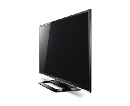 LG LED TV - LS5600, 37LS5600, thumbnail 6