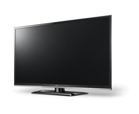 LG LED TV - LS5600, 37LS5600, thumbnail 7