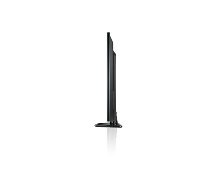 LG 39 inch LED TV LN5400, 39LN5400, thumbnail 5