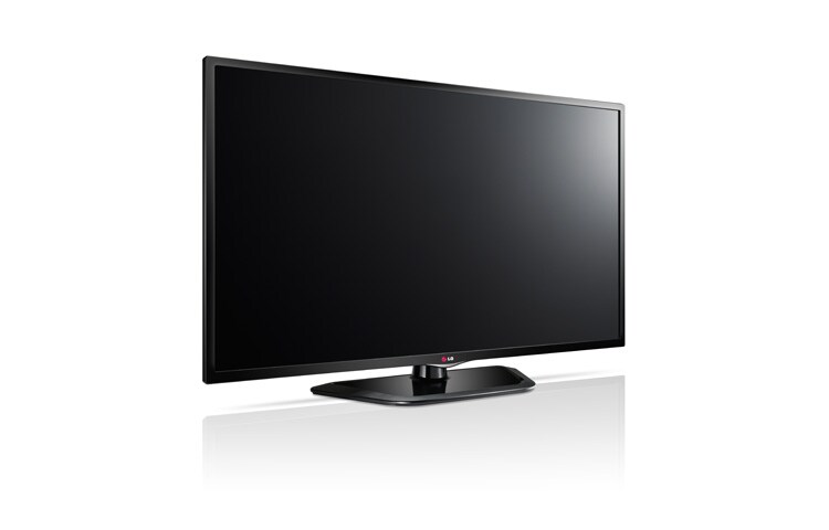 LG 39 inch LED TV LN5400, 39LN5400, thumbnail 6
