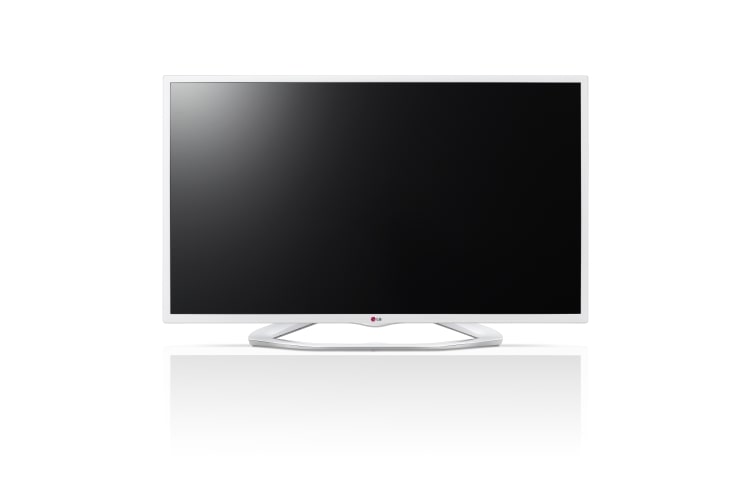 LG 39 inch Smart TV LN577S, 39LN577S, thumbnail 1
