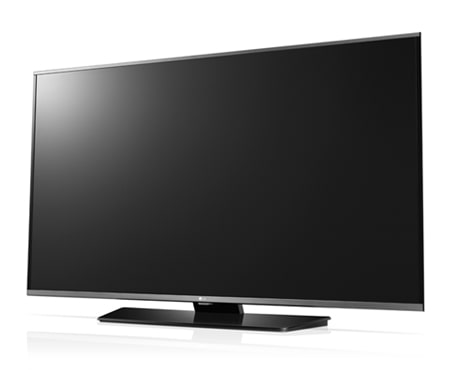 LG webOS TV 40''LF630V, 40LF630V, thumbnail 3