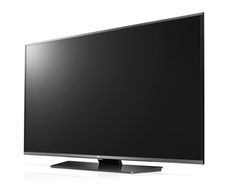 LG webOS TV 40''LF630V, 40LF630V, thumbnail 4