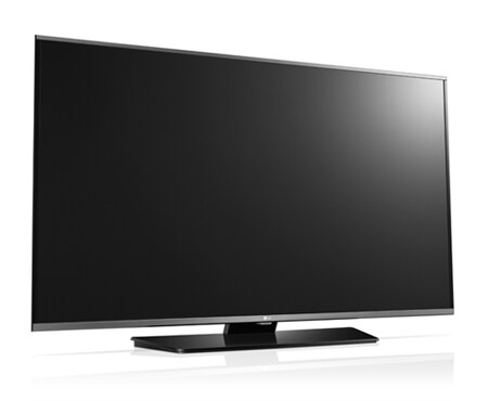 LG webOS TV 40''LF630V, 40LF630V, thumbnail 5
