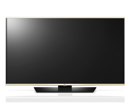 LG webOS TV, 40LF631V, thumbnail 2