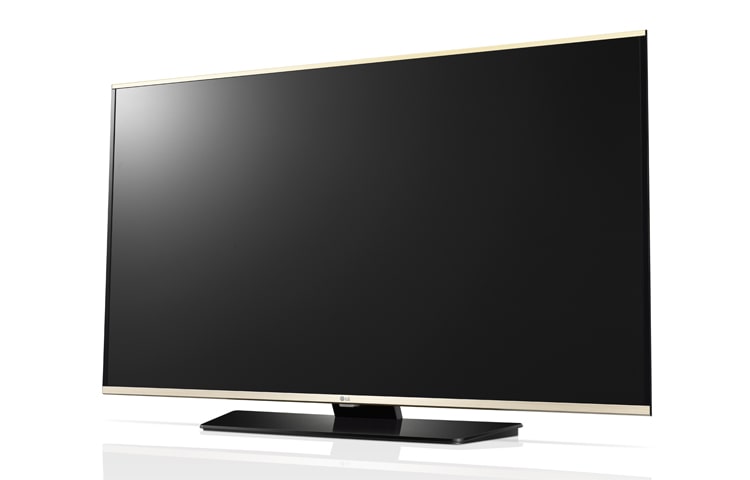 LG webOS TV, 40LF631V, thumbnail 3