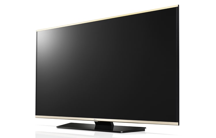 LG webOS TV, 40LF631V, thumbnail 4