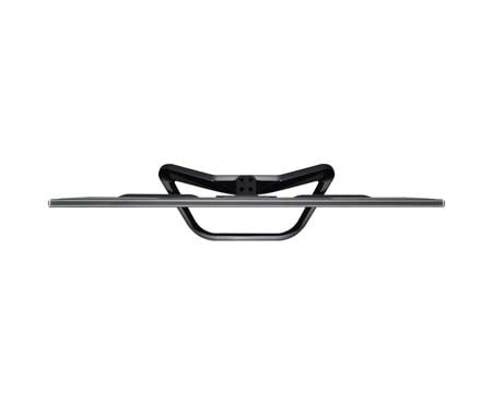 LG 42 inch CINEMA 3D Smart TV LA640S, 42LA640S, thumbnail 10