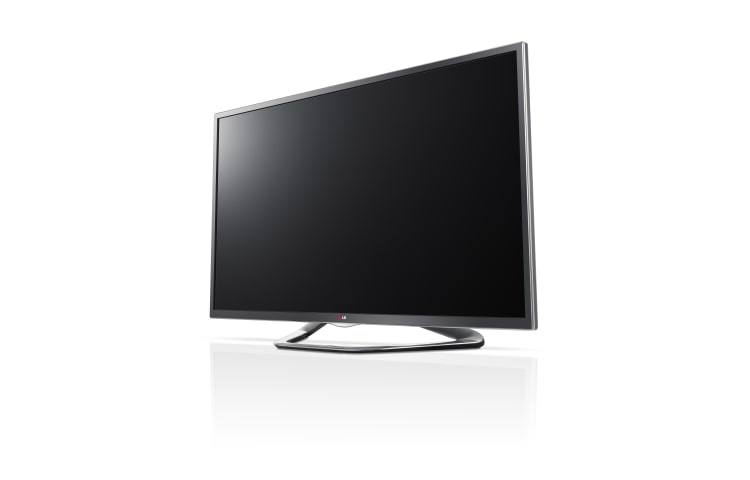 LG 42 inch CINEMA 3D Smart TV LA641S, 42LA641S, thumbnail 2