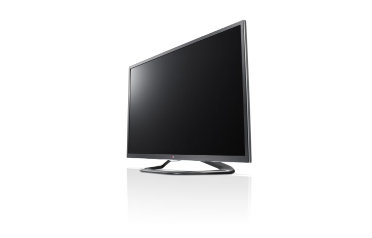 LG 42 inch CINEMA 3D Smart TV LA641S, 42LA641S, thumbnail 3