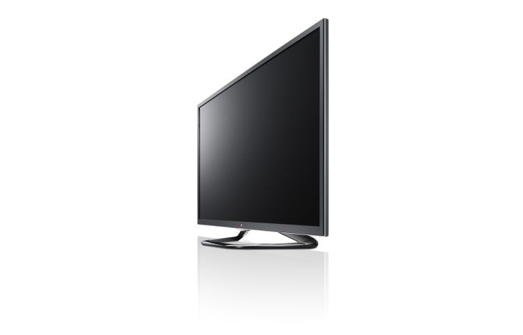 LG 42 inch CINEMA 3D Smart TV LA641S, 42LA641S, thumbnail 4