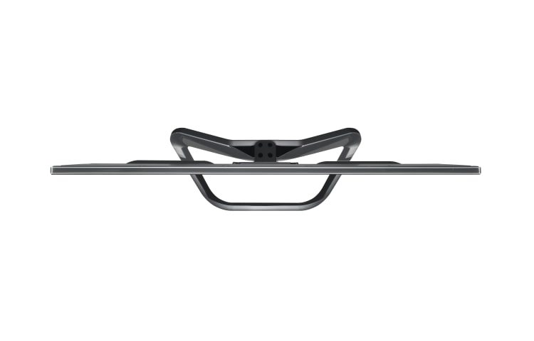 LG 42 inch CINEMA 3D Smart TV LA641S, 42LA641S, thumbnail 7