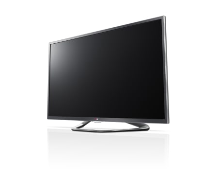 LG 42 inch CINEMA 3D Smart TV LA641S, 42LA641S, thumbnail 2