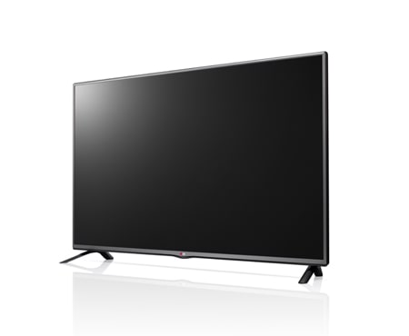 LG LED TV with IPS panel, 42LB5500, thumbnail 3