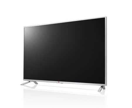 LG Smart TV with IPS panel, 42LB5700, thumbnail 3