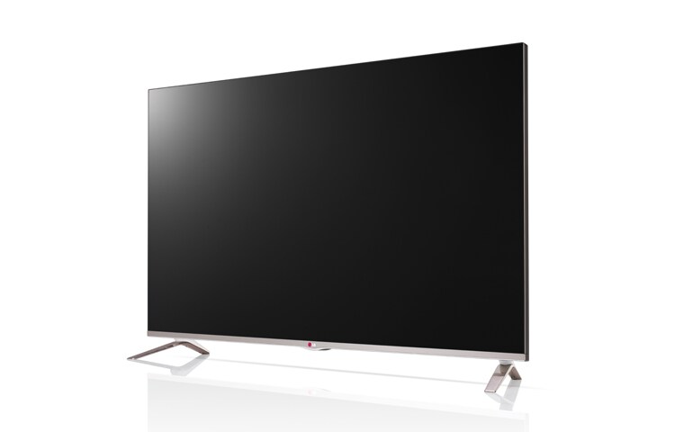 LG CINEMA 3D Smart TV cu webOS , 42LB6790, thumbnail 3