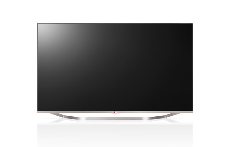 LG CINEMA 3D Smart TV cu webOS , 42LB700V, thumbnail 2