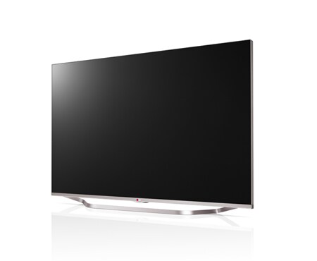 LG CINEMA 3D Smart TV cu webOS , 42LB700V, thumbnail 3