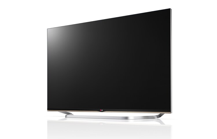 LG CINEMA 3D Smart TV cu webOS , 42LB731V, thumbnail 3