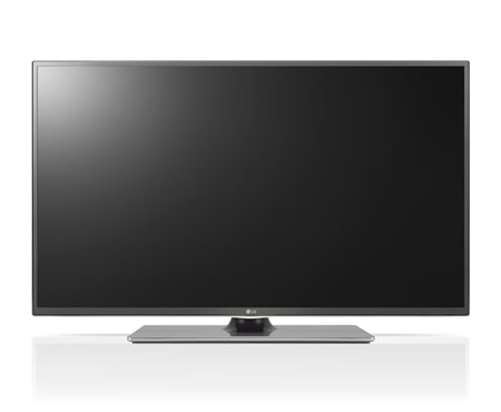 LG webOS TV, 42LF652V, thumbnail 2