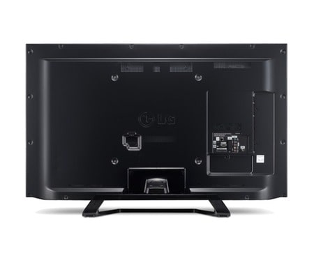 LG CINEMA 3D SMART TV - LM620S, 42LM620S, thumbnail 6