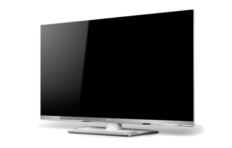 LG CINEMA 3D SMART TV - LM669S, 42LM669S, thumbnail 2