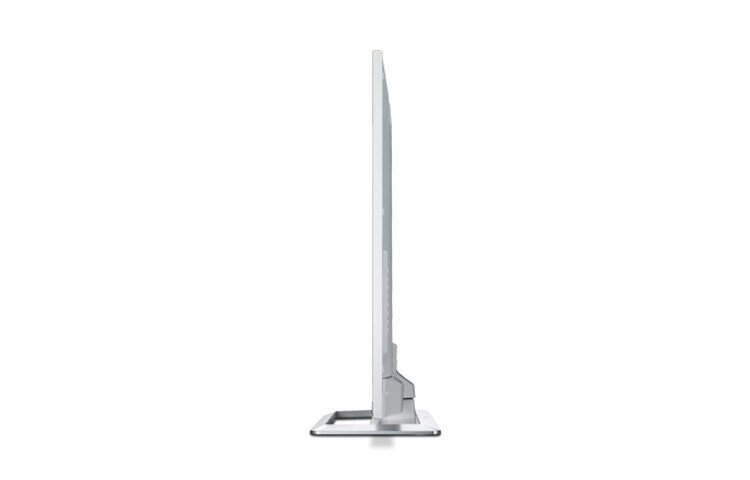 LG CINEMA 3D SMART TV - LM669S, 42LM669S, thumbnail 3