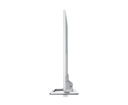 LG CINEMA 3D SMART TV - LM669S, 42LM669S, thumbnail 3