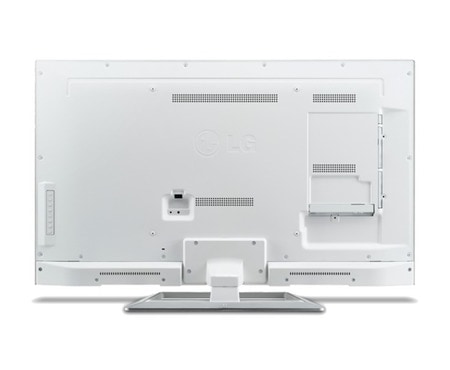 LG CINEMA 3D SMART TV - LM669S, 42LM669S, thumbnail 5