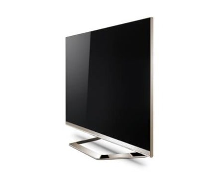 LG CINEMA 3D SMART TV - LM671S, 42LM671S, thumbnail 2
