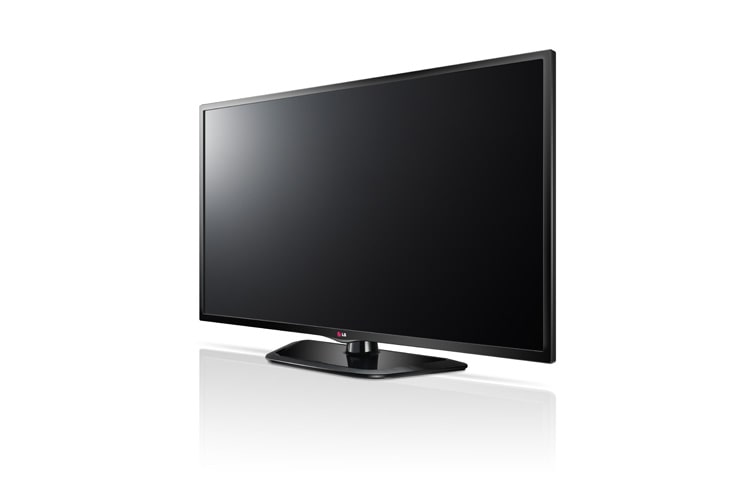LG 42 inch LED TV LN5400, 42LN5400, thumbnail 3