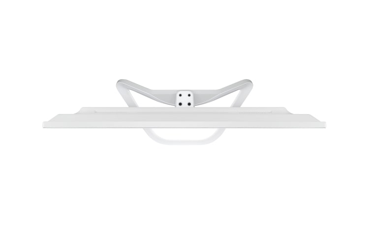 LG 42 inch Smart TV LN577S, 42LN577S, thumbnail 5