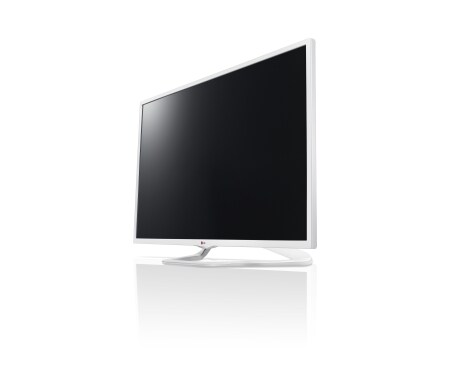 LG 42 inch Smart TV LN577S, 42LN577S, thumbnail 3