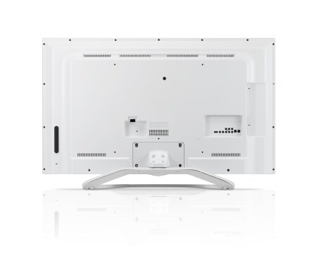 LG 42 inch Smart TV LN577S, 42LN577S, thumbnail 4