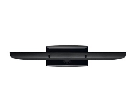 LG LED TV - LS3400, 42LS3400, thumbnail 3