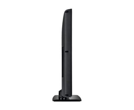 LG LED TV - LS3400, 42LS3400, thumbnail 4