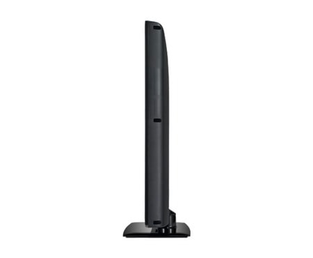LG LED TV - LS3400, 42LS3400, thumbnail 5