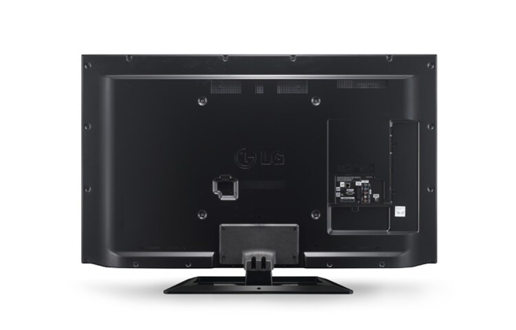 LG LED TV - LS5600, 42LS5600, thumbnail 2