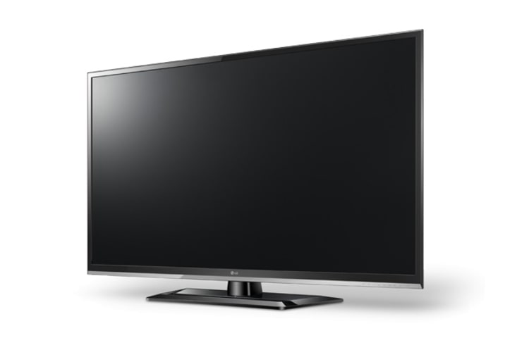LG LED TV - LS5600, 42LS5600, thumbnail 7