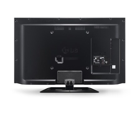 LG LED TV - LS5600, 42LS5600, thumbnail 2