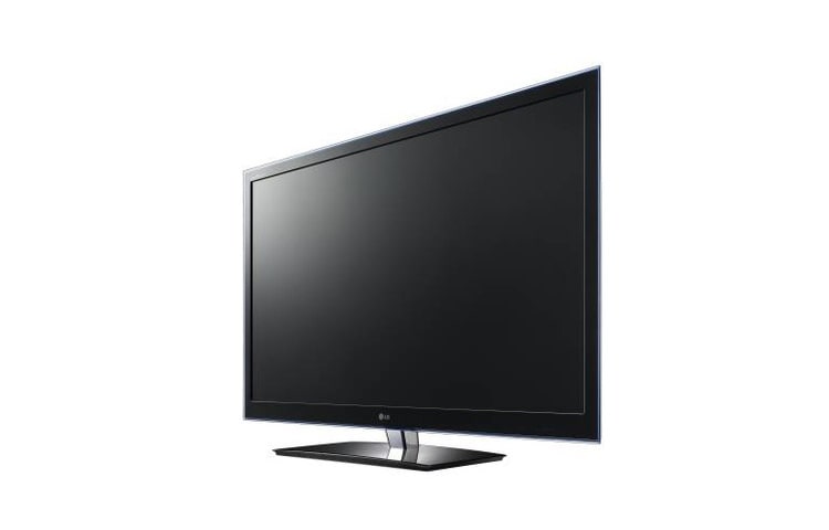 LG TV CINEMA 3D LED PLUS, 42LW4500, thumbnail 6